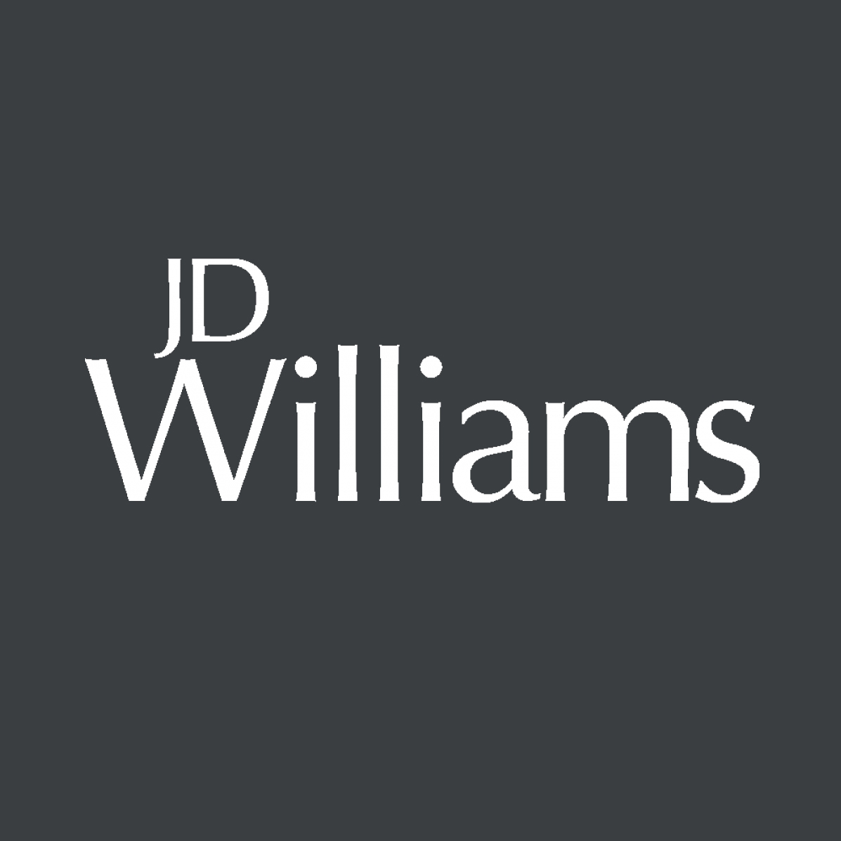 Clients Jordan Magill Photography